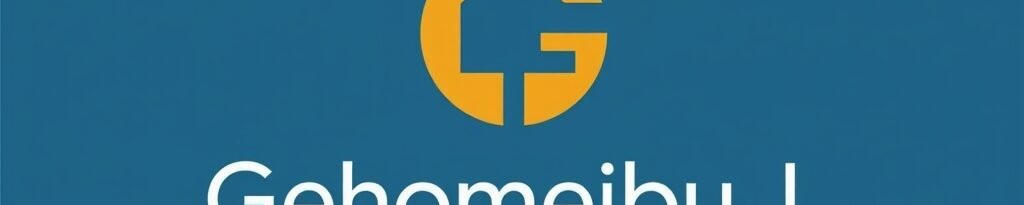 Gehomebui